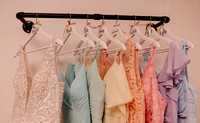 wedding | nikolai + jessica