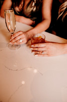 engagement | jill + emily