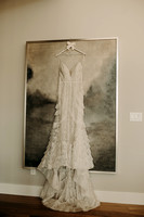 wedding | chase + katie