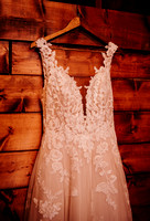 wedding | jake + brittany