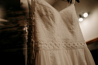 wedding | jared + haley