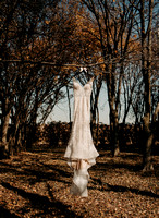 wedding | hunter + kari