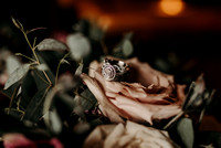 wedding | brady + nicole