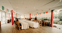 wedding | connor + chelsea | rehearsal |