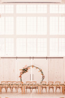 wedding | dane + sophie