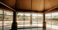 wedding | tristan and kayla