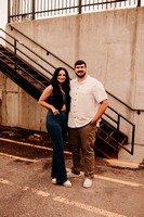 engagement | Devin + McKensie