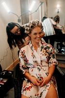 wedding | reed + courtney
