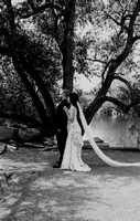 wedding | austin + ashlee