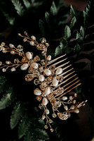 wedding | aaron + kennedy