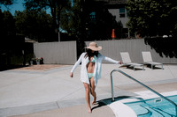 JuLiana's Boutique | Pool Party