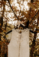 wedding | cj + kendall
