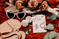 wedding | joe + tori